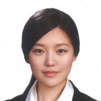 Coway Corp. Employee Yeonsook Woo's profile photo