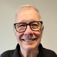 Greg Hoyt Email & Phone Number