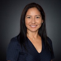 Lucent Group, Inc. Employee Elizabeth Putnam's profile photo
