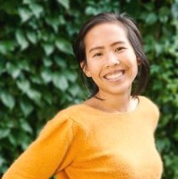 ScaleupXQ Employee Quyen Di Ngoc Phan's profile photo