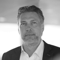 Export and Investment Fund of Denmark Employee Jacob Pedersen's profile photo