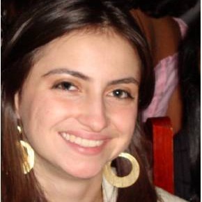 Khellida Ramos Rocha Email