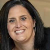 GMB POWER LINE SERVICES, LLC Employee Kelli Vance's profile photo