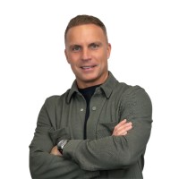 Remco Eversdijk Email