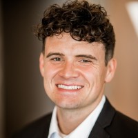 Dustin Clifton Email & Phone Number