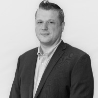 Mackay Goodwin Employee Liam Bellamy's profile photo