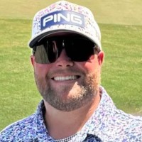Lone Star Corporation Employee Landon Hobbs's profile photo