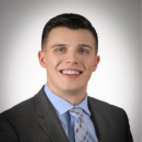 Jared Schott Email & Phone Number