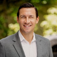 Andy Auerbach Email & Phone Number
