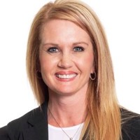 Marci Wilson