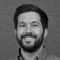McKinsey & Company Employee Trey Meeks's profile photo