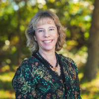 Pam Walker Email