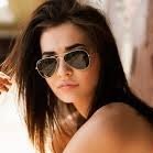 Xercise4Less Employee Membership Rotherham's profile photo