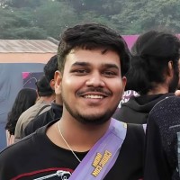 Sahil Singh Email