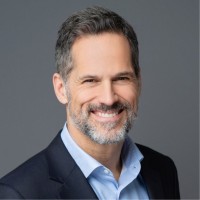 Ninepoint Partners Employee Christopher Bean's profile photo