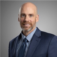 Nathan Gibbs Email & Phone Number