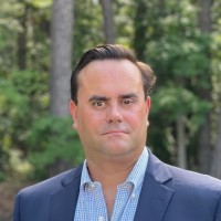 Squarepoint Capital Employee Jeremy Kohler's profile photo