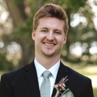 Nol-Tec Systems, Inc. Employee Jake Knecht's profile photo