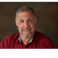 David Coleman Email & Phone Number