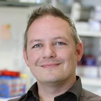 DKFZ German Cancer Research Center Employee Martin Sprick's profile photo