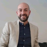 Vincenzo Barletta Email