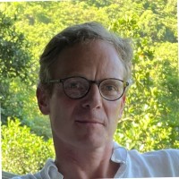 NovaTaste Employee Erik Wiberg-Lyng's profile photo