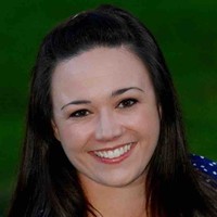 MFI Medical Equipment, Inc. Employee Laura Guzman's profile photo