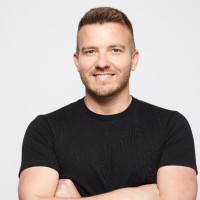 Tradedoubler Employee Dan Evered's profile photo