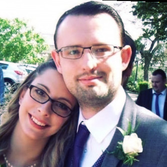 Reviveaphone Employee Simon Dann's profile photo