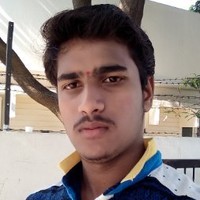 Kiran m Email