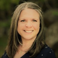Cobalt Benefits Group, LLC (DBA: Blue Benefit Administrators, CBA Blue & EBPA) Employee Traci Janvrin's profile photo