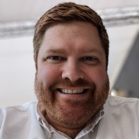 Moog Aircraft Employee Kyle MacLeod's profile photo