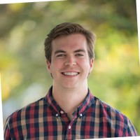 Patrick Donahoe Email & Phone Number