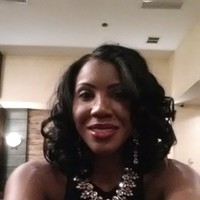 School District of Philadelphia Employee Heather M Mccoy's profile photo