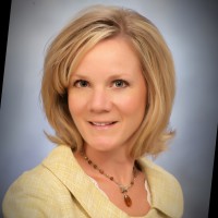 LCS Group Purchasing Employee Julie Burton's profile photo