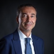 CGT S.p.A. Employee Giorgio Brenna's profile photo