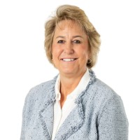 Angela Ostendarp Email & Phone Number