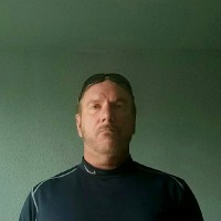 Jeffery K Email & Phone Number