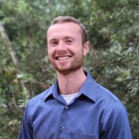 Empirical Systems Aerospace, Inc. (ESAero) Employee Matt Taber's profile photo