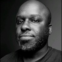 Pierce Powerline Co Employee Mario Robinson's profile photo
