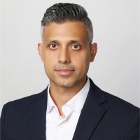 Lindner Bulgaria EOOD Employee Abdul Kayani's profile photo