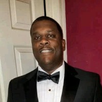 KUBOTA MANUFACTURING OF AMERICA CORP Employee Michael Middlebrooks's profile photo