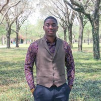 Malik Waters Email & Phone Number