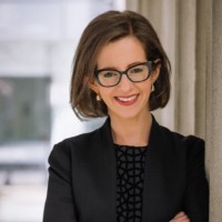 Madeline Long Email & Phone Number