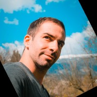 Swarovski Optik Employee Mario Klingenschmid's profile photo