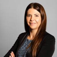 Myra Long Email & Phone Number