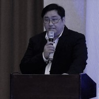 Sobha Modular Employee Allen James Montoya's profile photo
