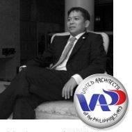 Miescor Builders, Inc. Employee Nick Felarca's profile photo