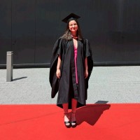 Mococo Employee Bethany Gregson's profile photo