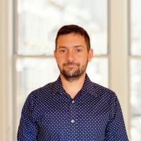 Four15 Digital Employee Leandro Lima's profile photo